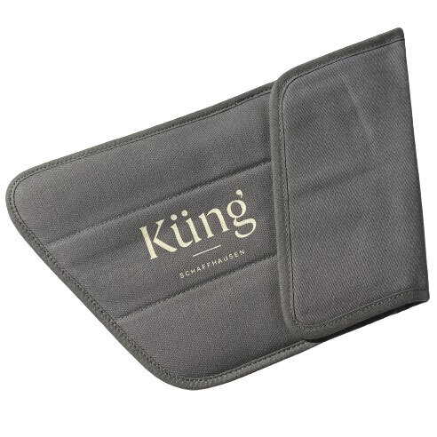 Küng 9501 Bag for tenor recorders 2