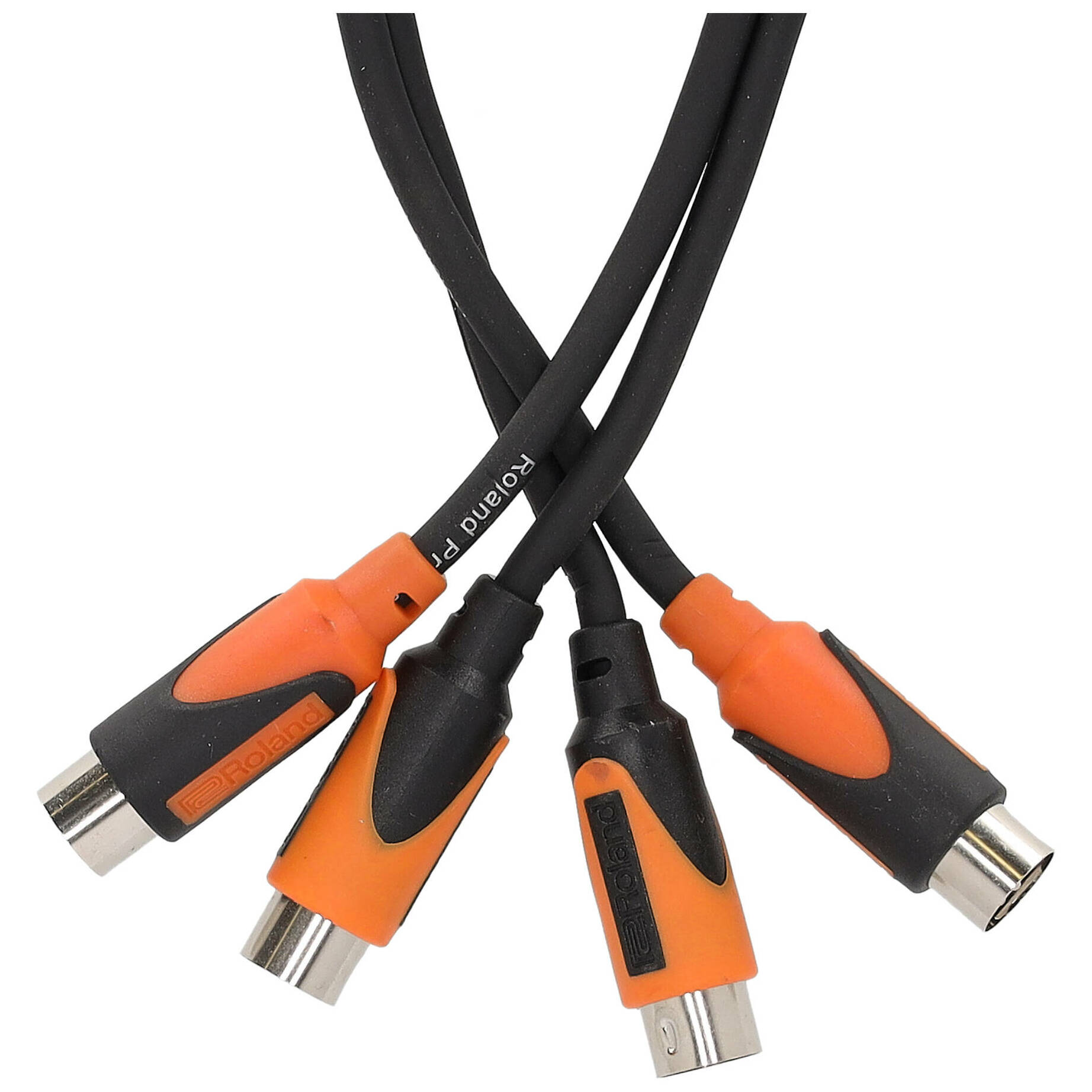 Roland RMIDI-B10-DUAL 2