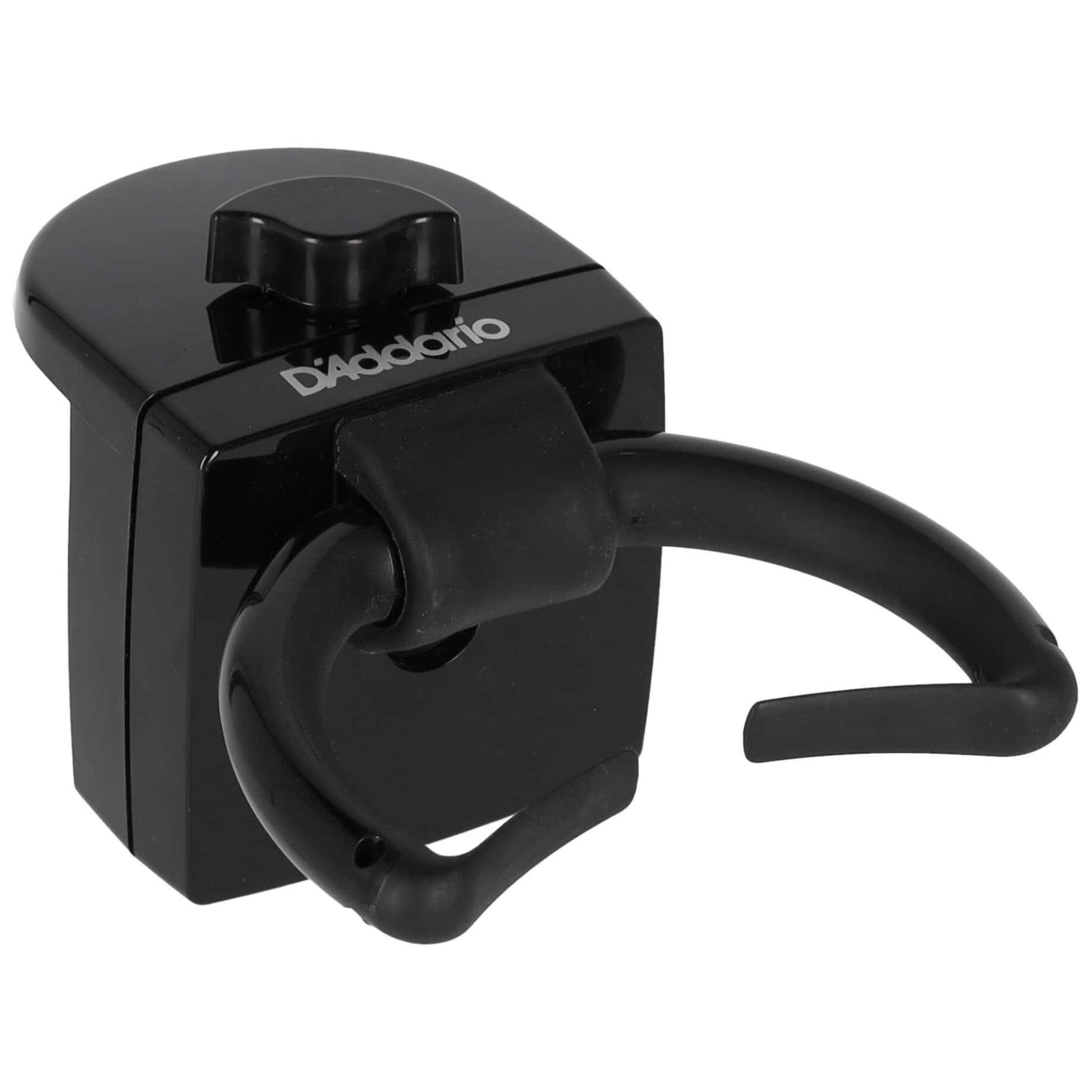 D’Addario PW-GD-01 - Guitar Dock 10016210-0