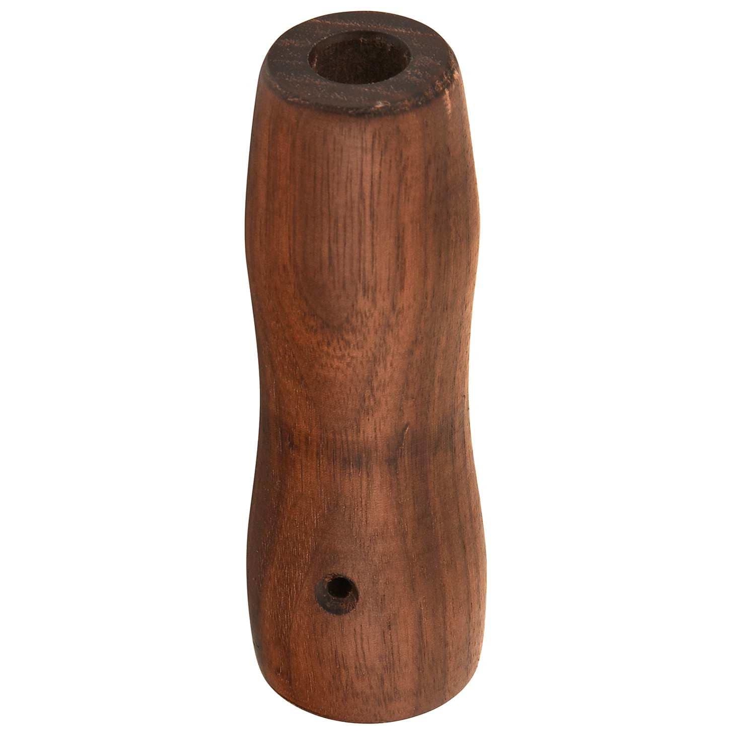Bernd Hoffmann - Bernd Hoffmann Ansatztrainer für Posaune 3 - 1