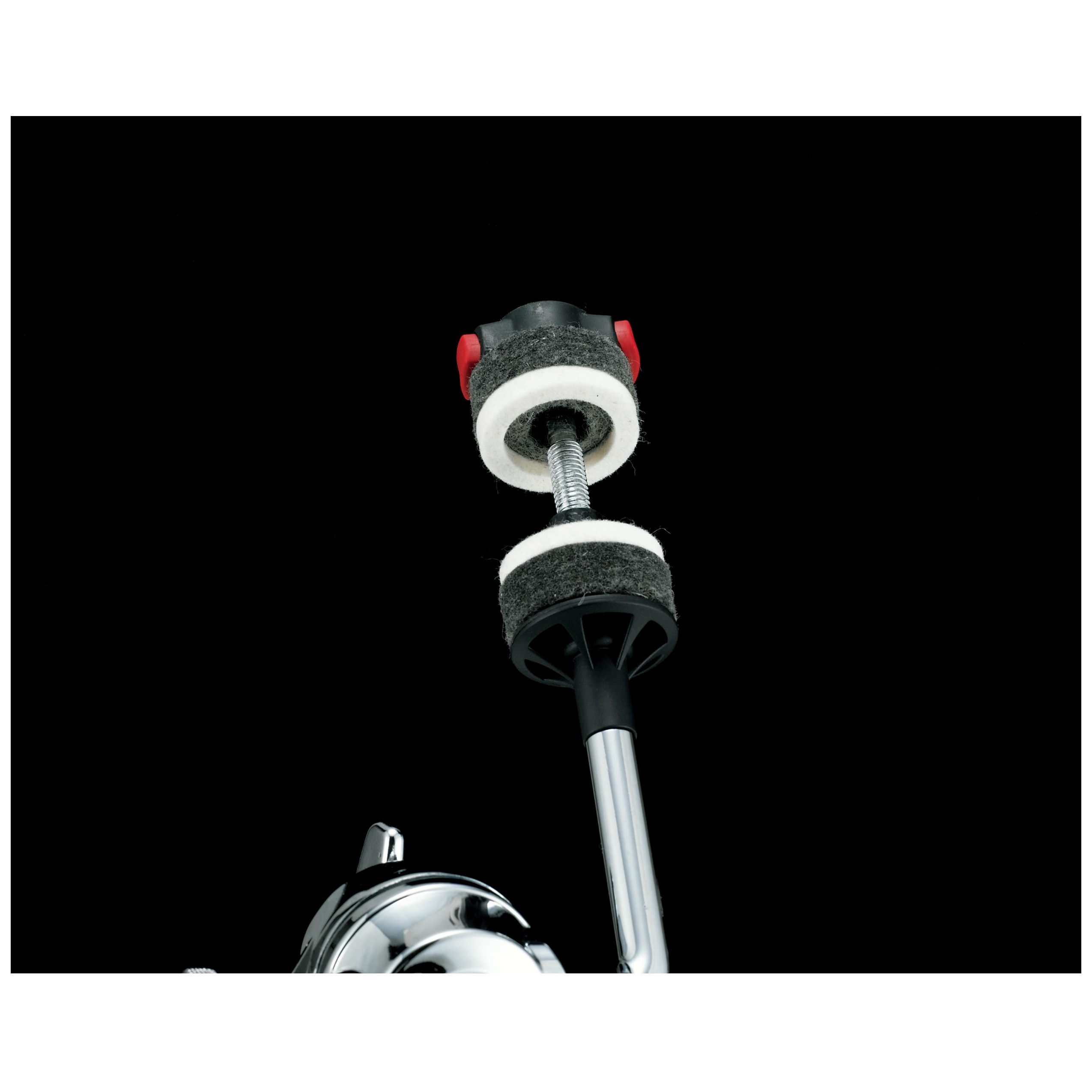Tama - Tama HC103BW - Galgenbeckenständer - 2