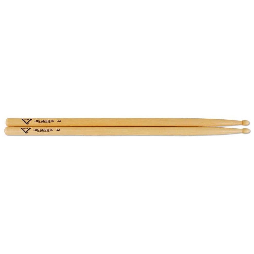 Vater 5A Los Angeles - Hickory