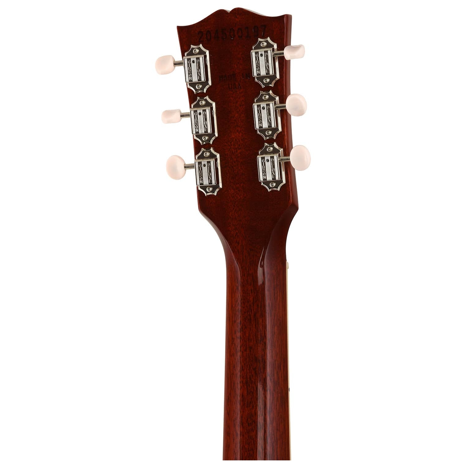 Gibson - Gibson Les Paul Special VC - 8