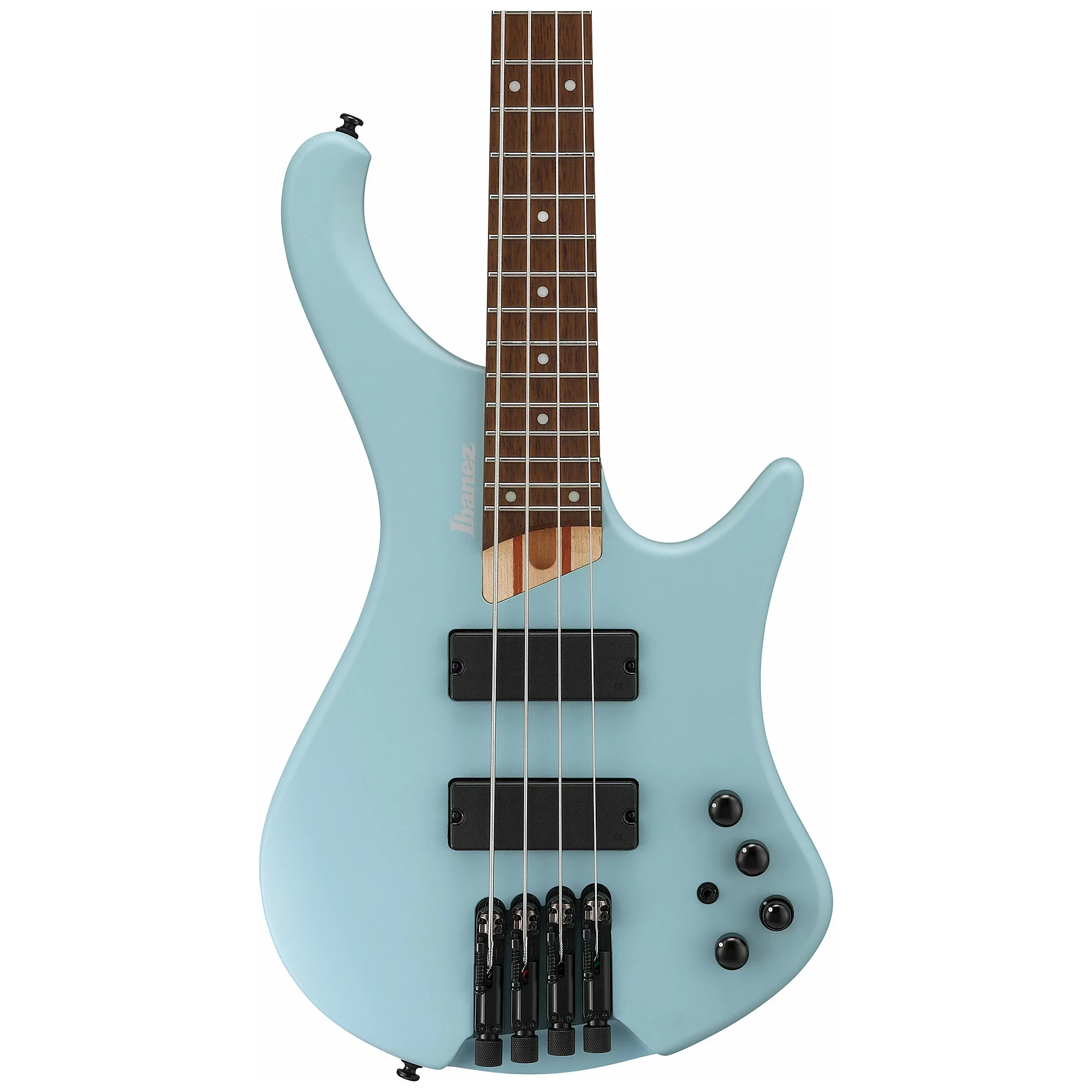 Ibanez EHB600-PR 2