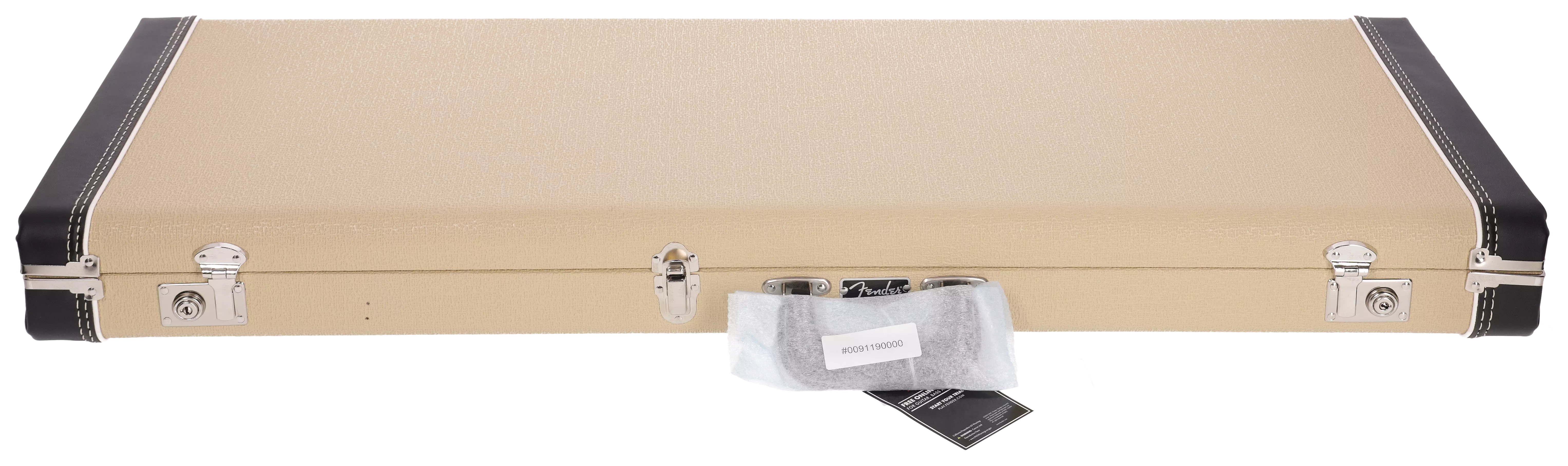 Fender Custom Shop 1959 Hot Rod Tele HS JRN ASH MN CFM Dealer Select #4 17