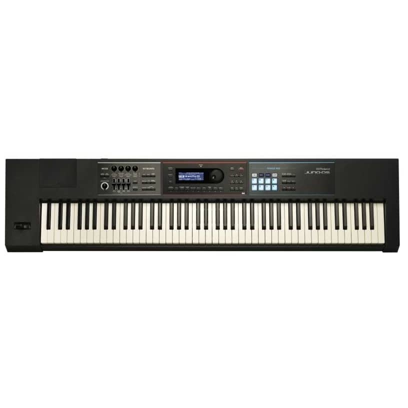 Roland - Roland Juno DS88