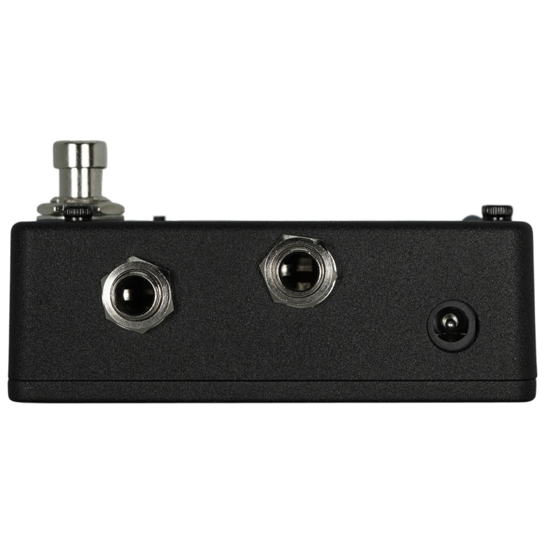 One Control Stereo 1 Loop Box 2