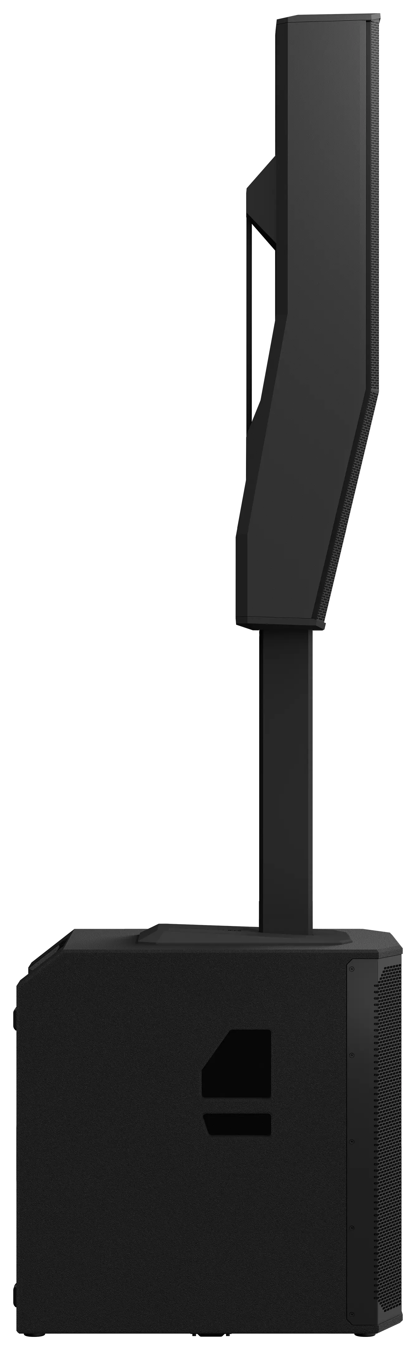 Electro-Voice Evolve 90 5