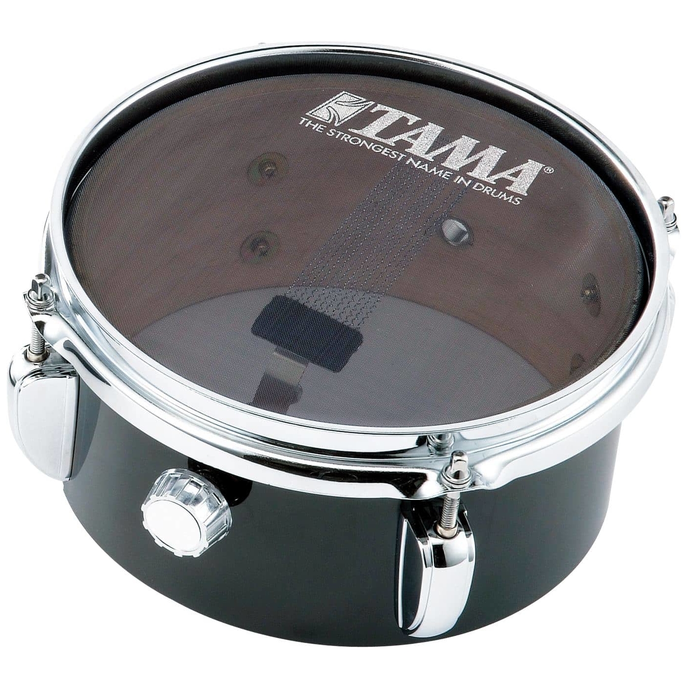 Tama TMP8S Training Snare Drum 8" - Mesh Head
