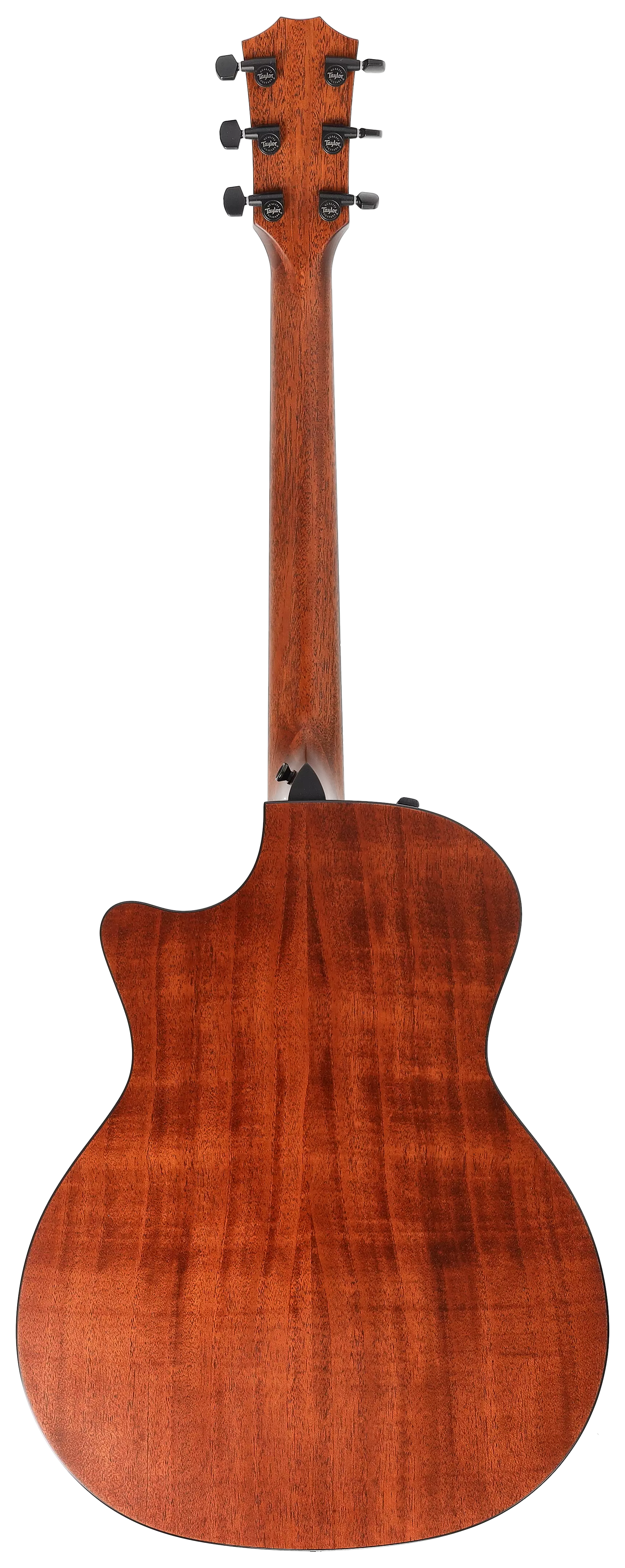 Taylor 324ce Baritone-6 LTD 2