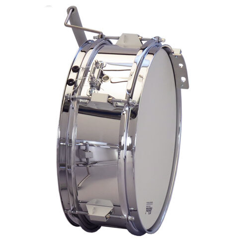 Lefima UltraLeicht Kids 12" x 4,5" Metall 2