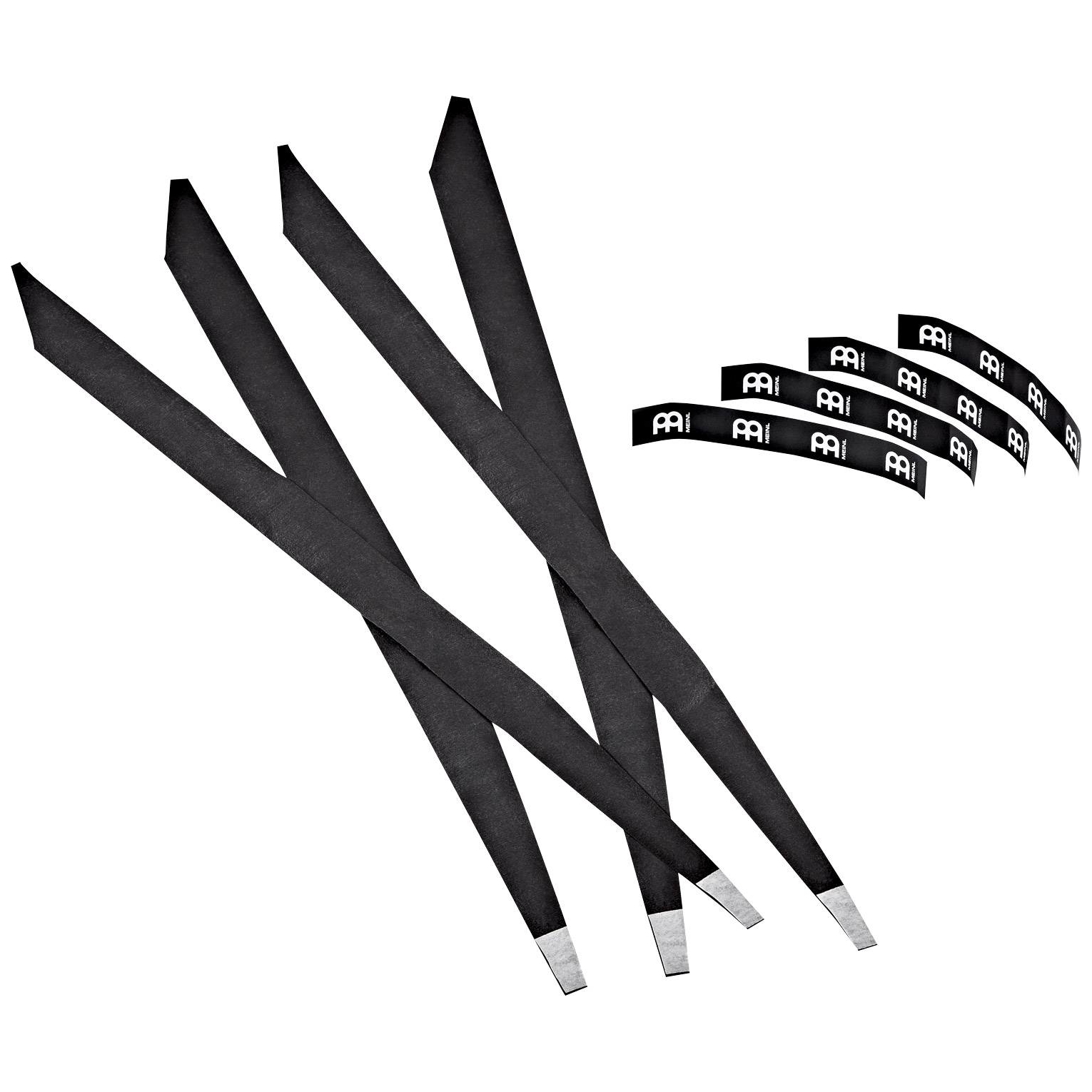 Meinl Stick Brush - Meinl Stick Brush SB502 - Stick Wrap