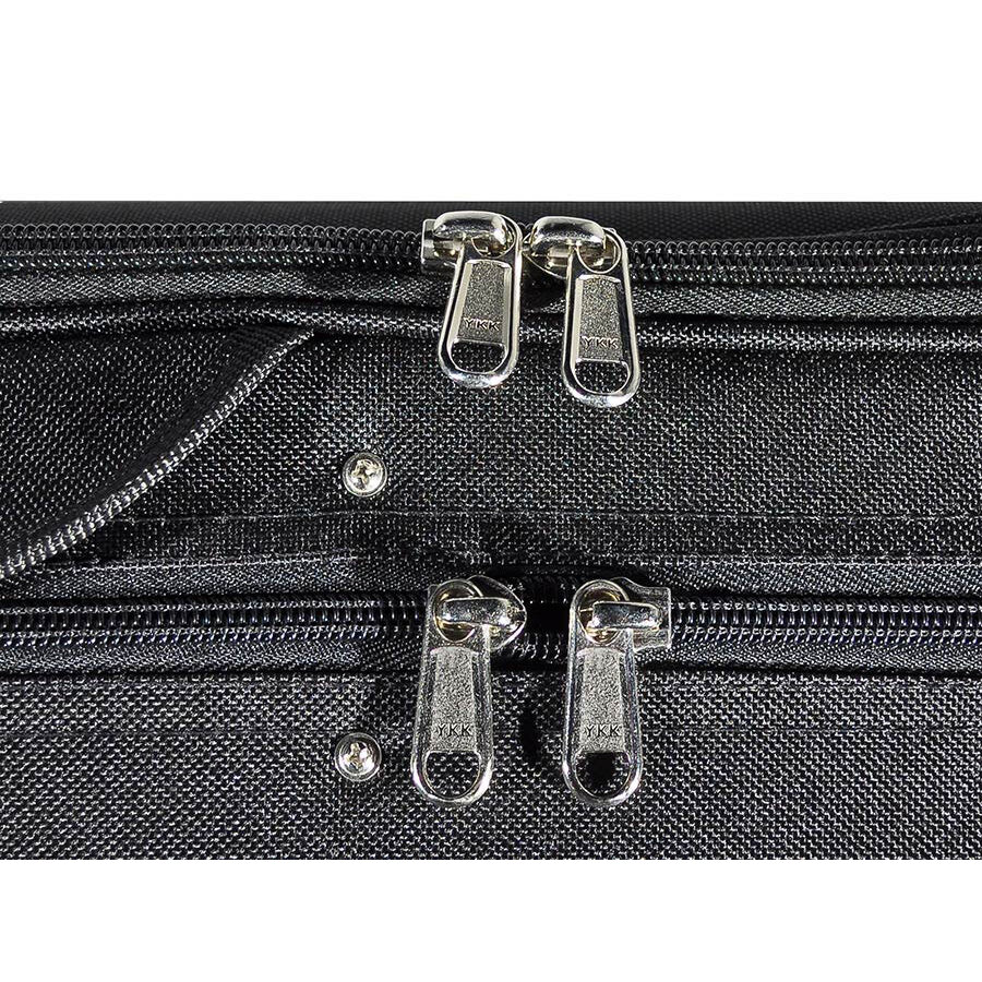  VC-4134-BK Elementary series Violin 3/4 2