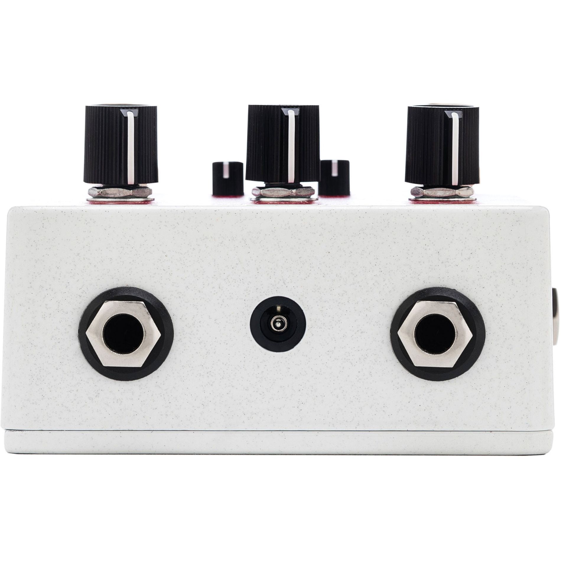 EarthQuaker Devices Astral Destiny - Octal Octave Reverberation 2