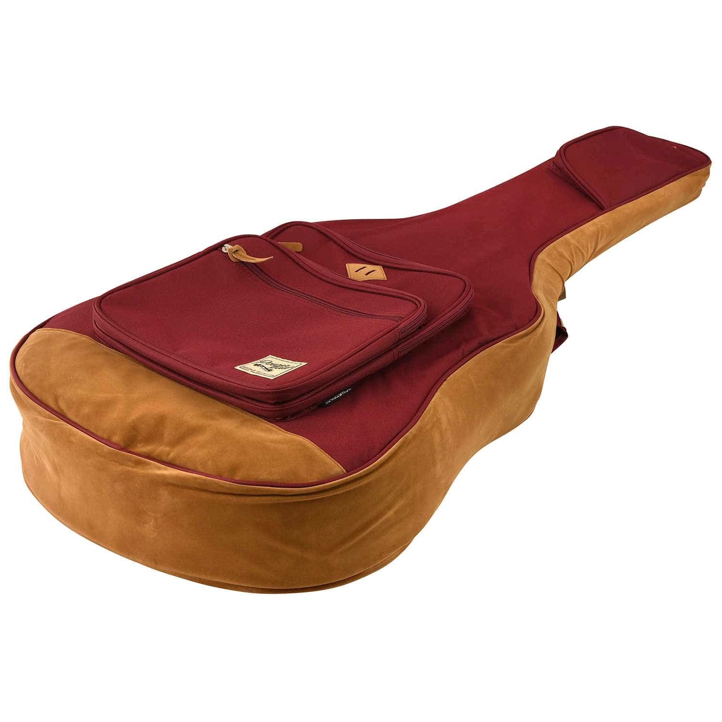 Ibanez - Ibanez IAB541-WR - 3