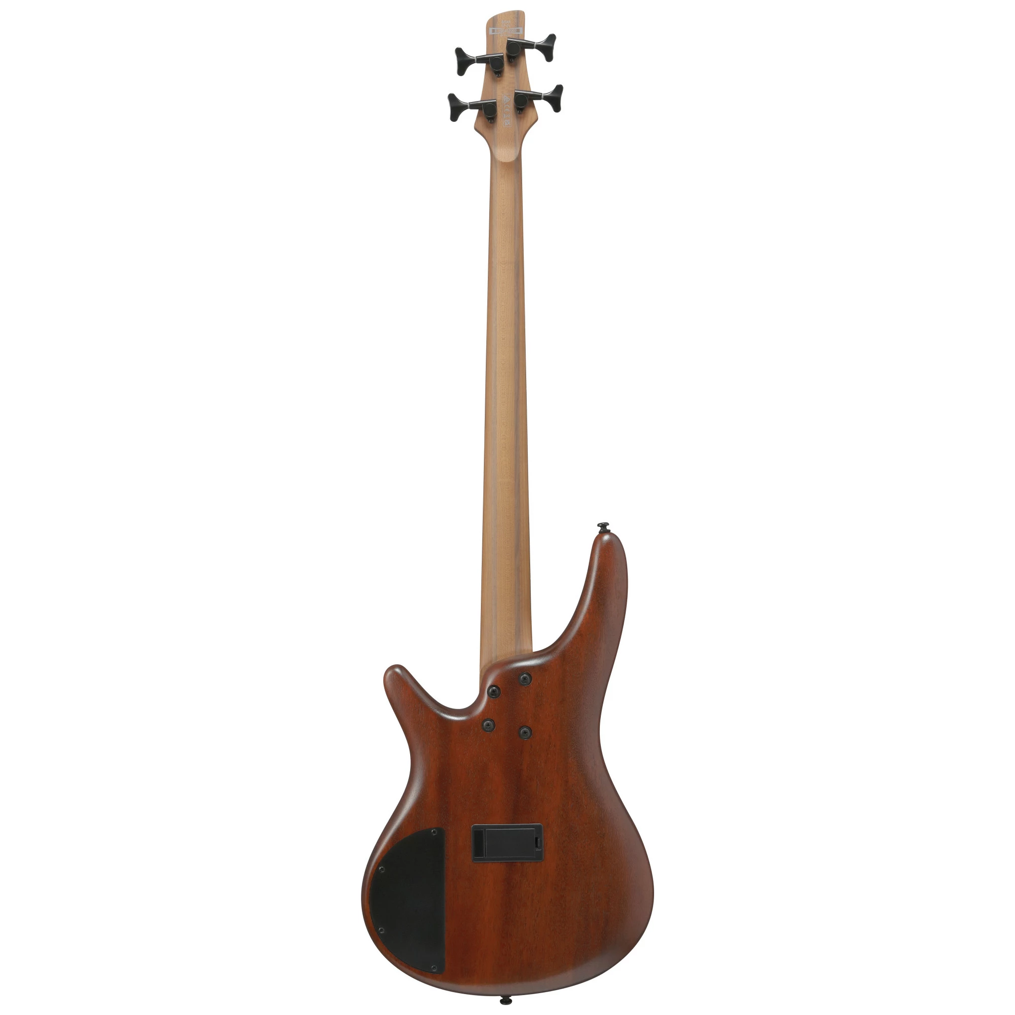 Ibanez SR500A-MHL 1