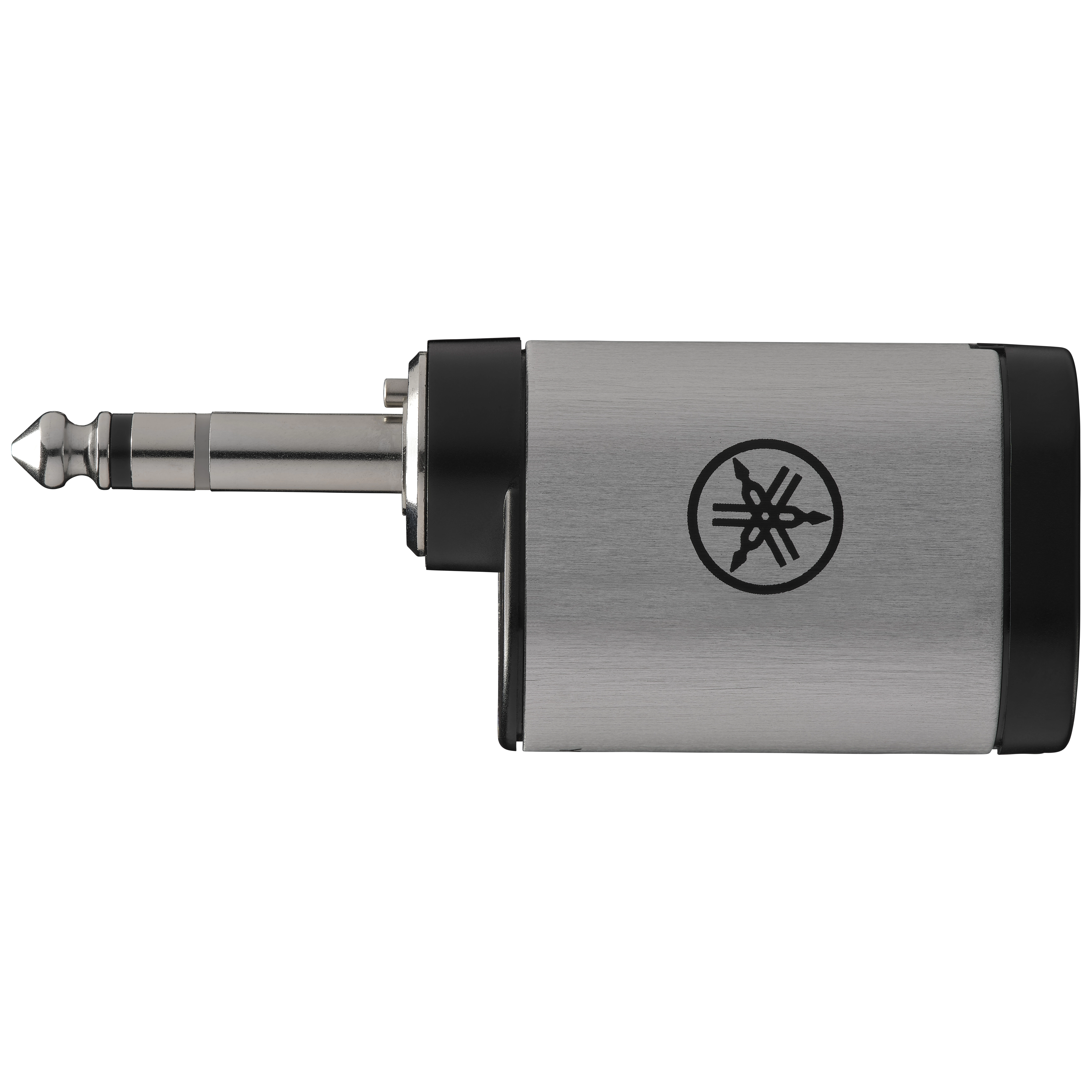 Line 6 YW10T Wireless-Sender 3