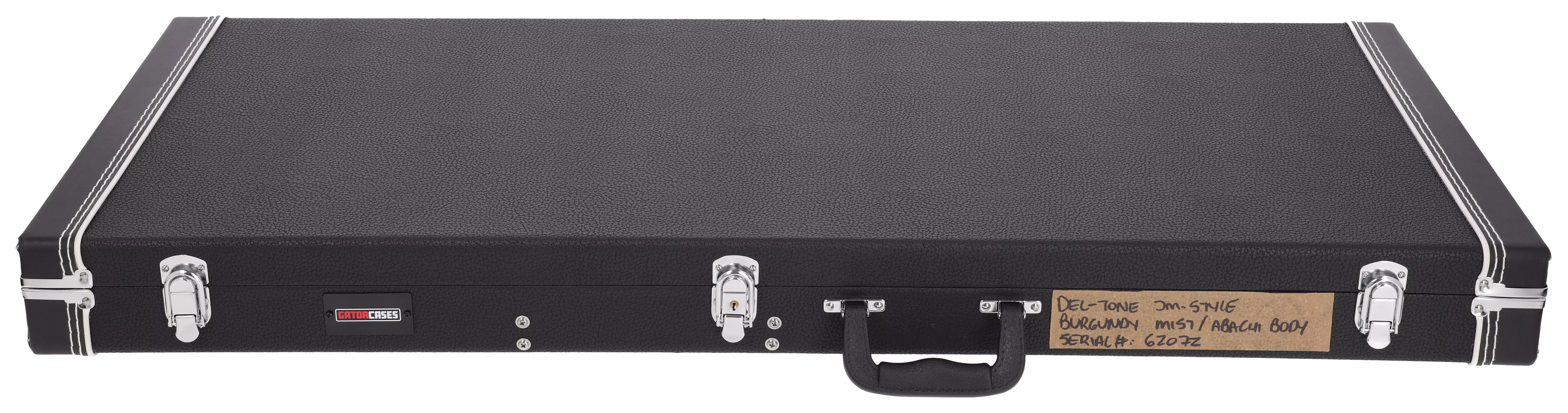  JM-Style Burgundy Mist Vintage Top #62072 15