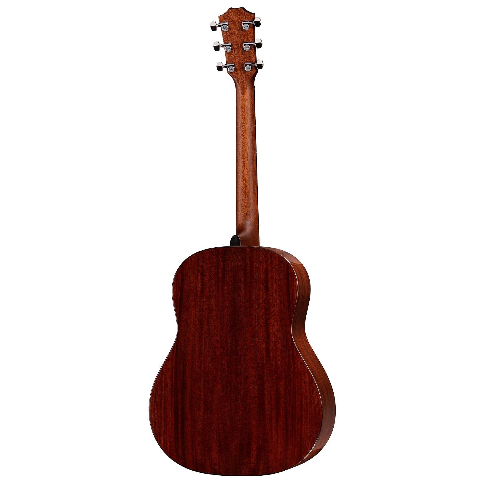 Taylor - Taylor Builder’s Edition 517 WHB - 1