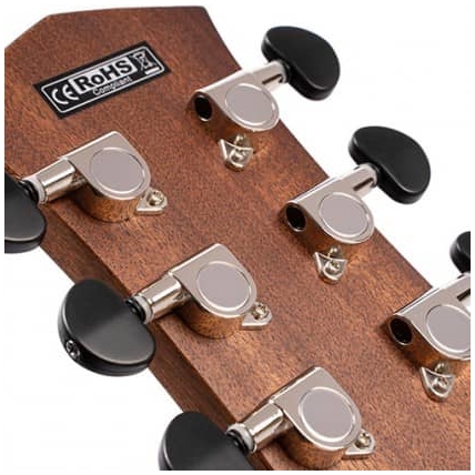 Cort - Cort Core OC AMH - 7