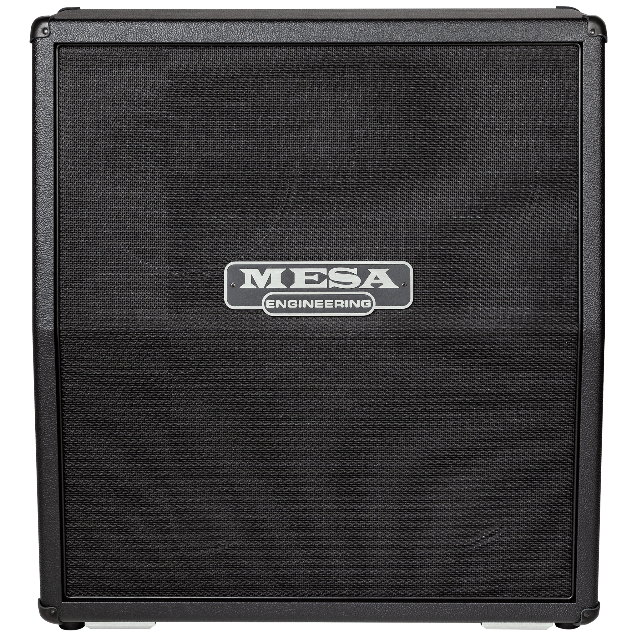 Mesa/Boogie 4x12 Rectifier Standard Slant Cabinet