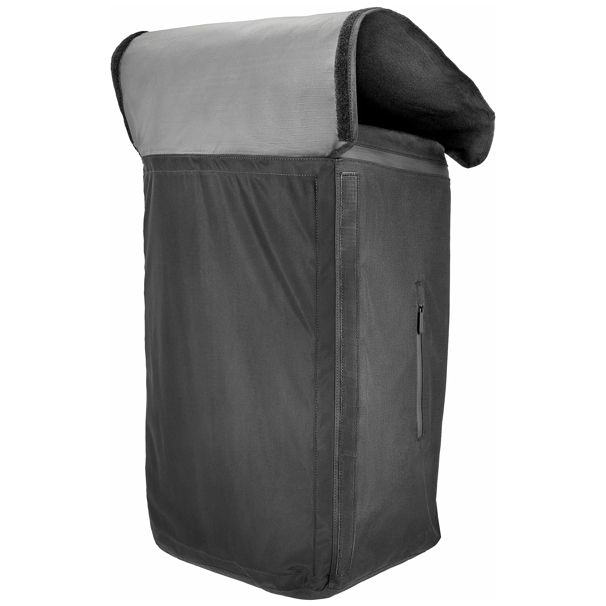 Electro-Voice Everse 12 Rain Cover 3