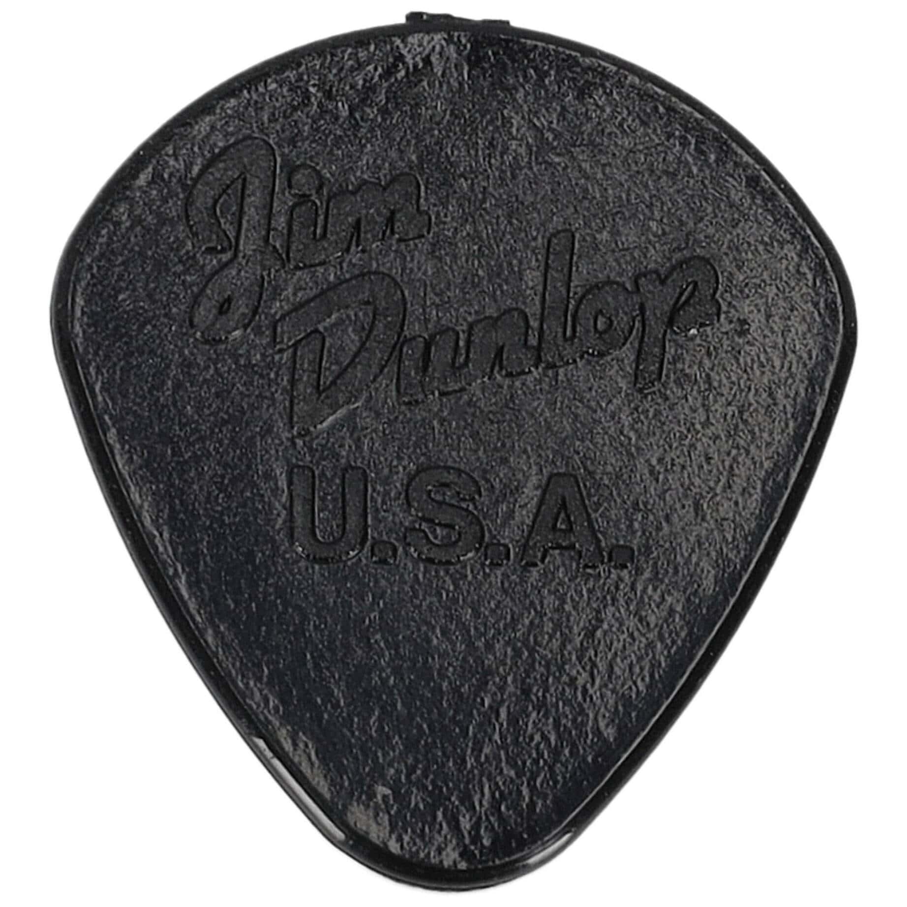 Dunlop Pick Gator 1.50