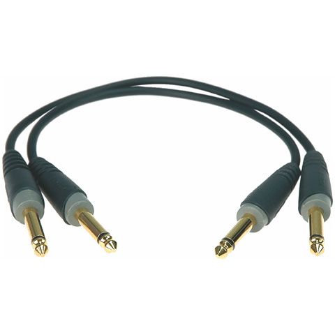  Audio Patch AU-JJ0030