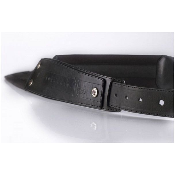 Gruv Gear Duo Strap Neo 2