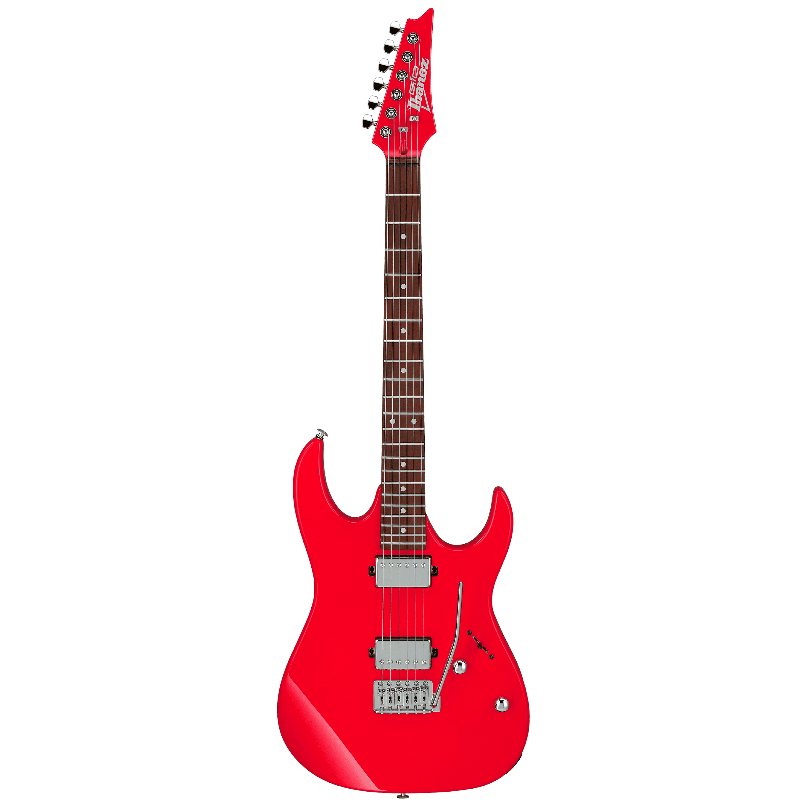 Ibanez GRX120SP-VRD