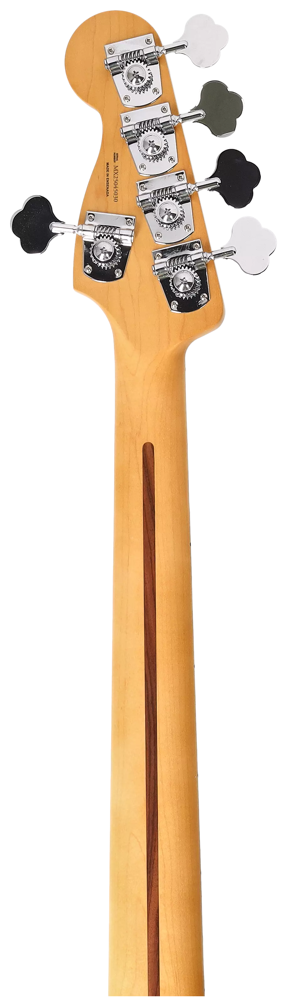 Fender Player II Modified J Bass V MN DSK 14