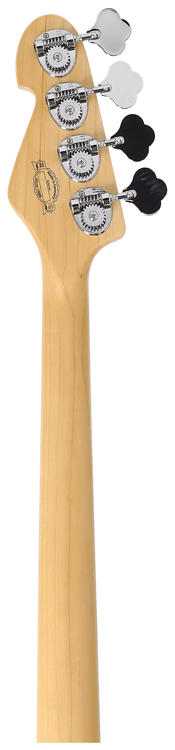 Sandberg California TM-4 MN CR HG 12