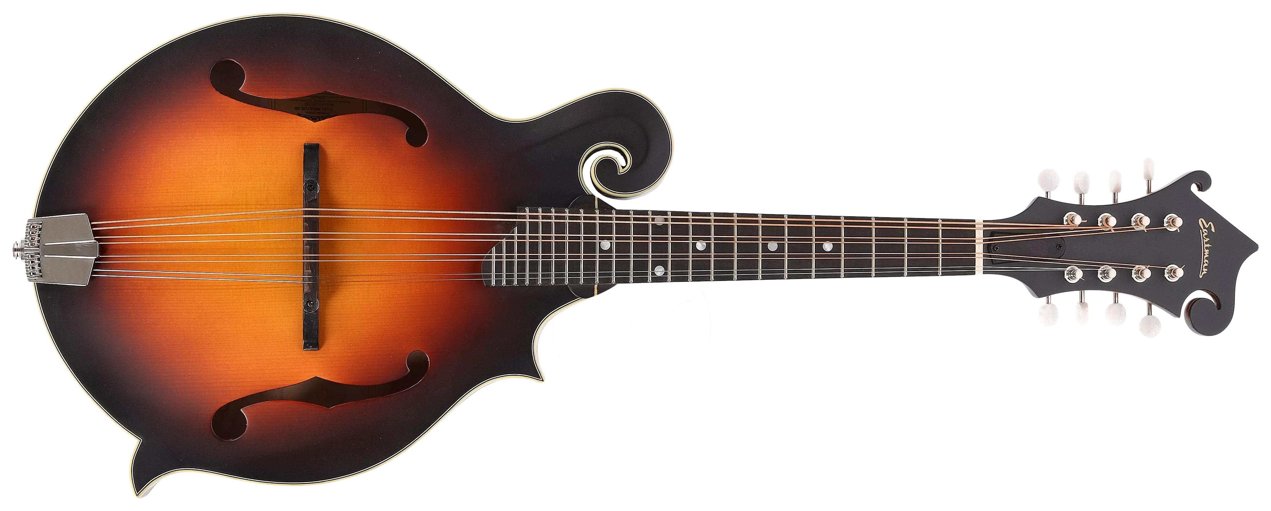 Eastman MDA315E-SB 1