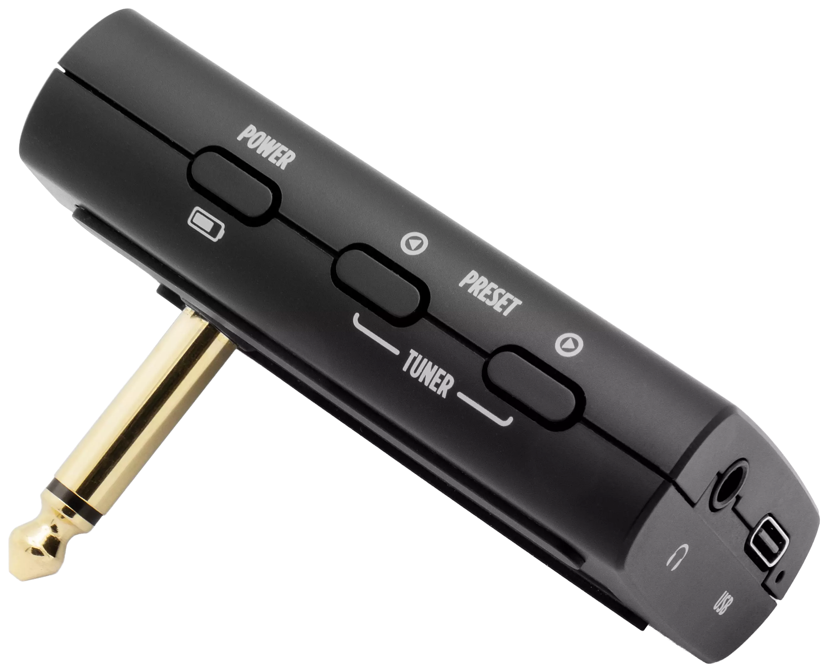 IK Multimedia TONEX Plug