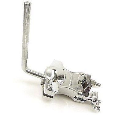 Ludwig Atlas PM0048 Single Tom Holder