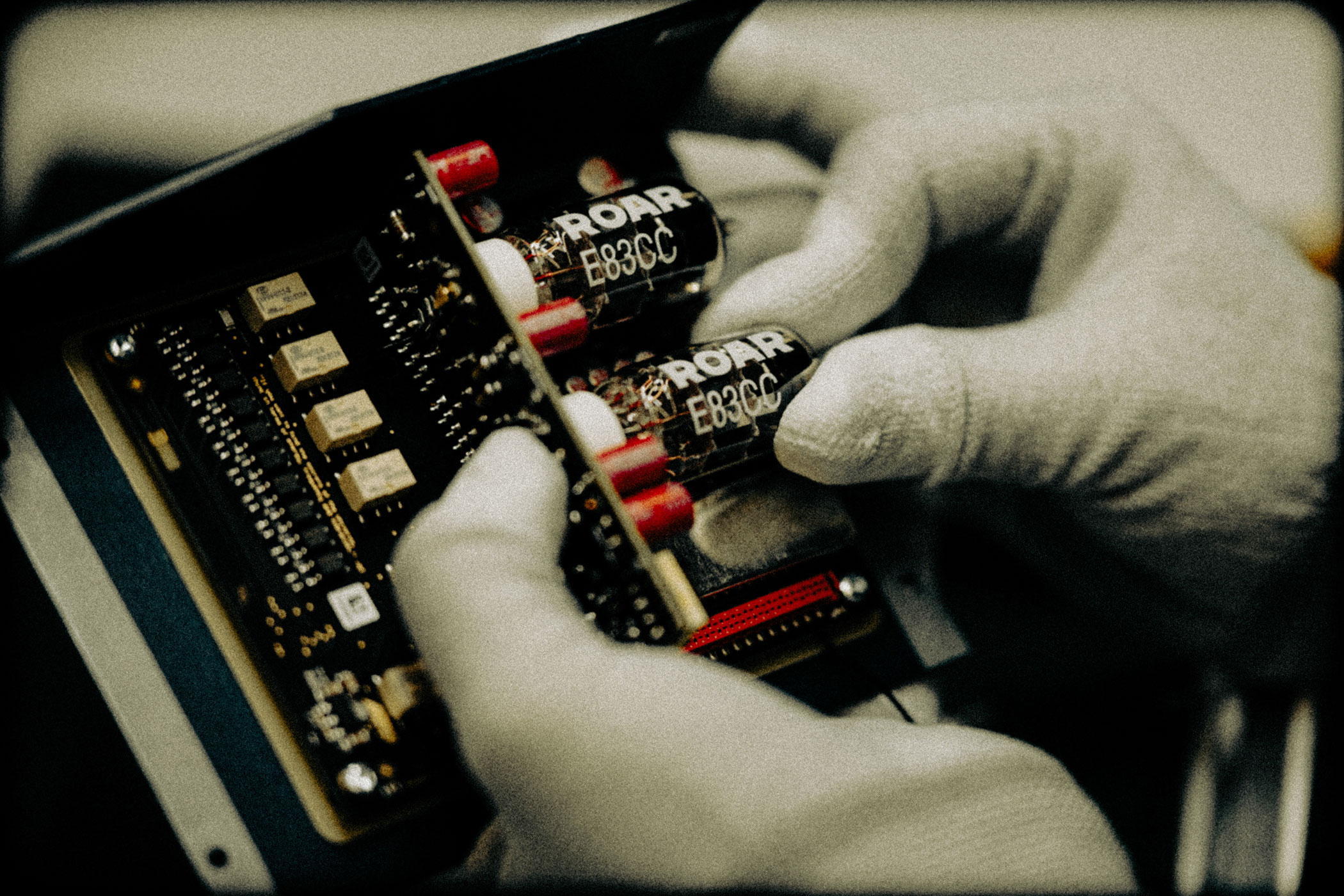 underdog chuck production 2026 0314 2100x1400