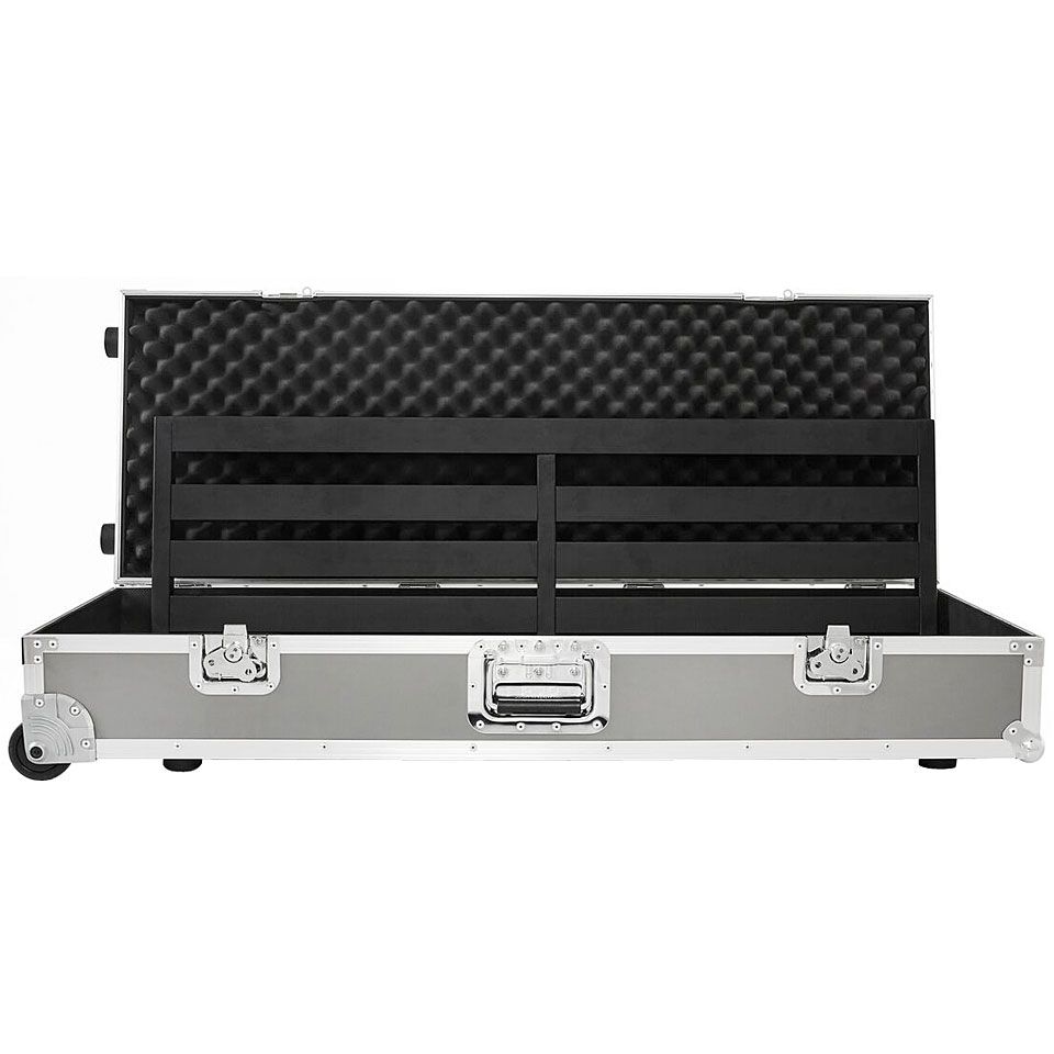 Pedaltrain Terra 42 TCW