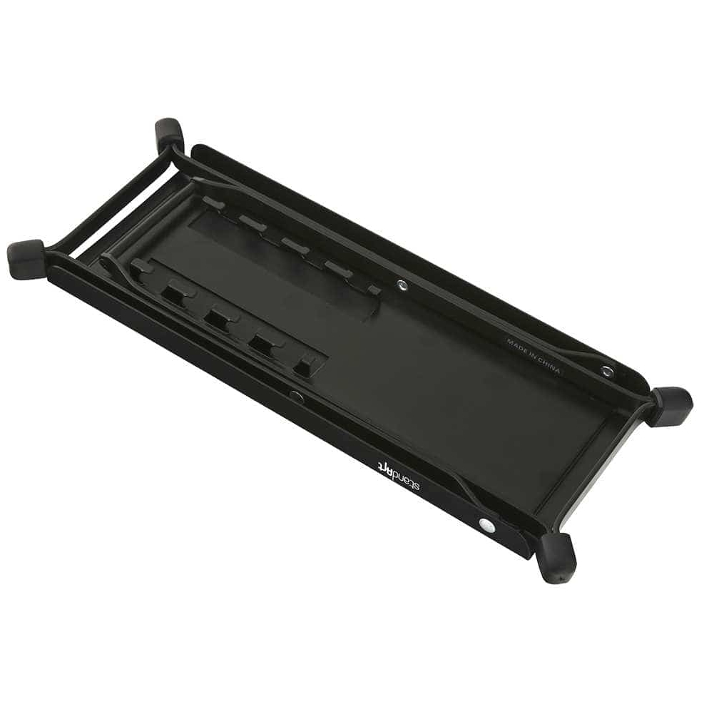 Stand Art - Stand Art Fußbank - 3