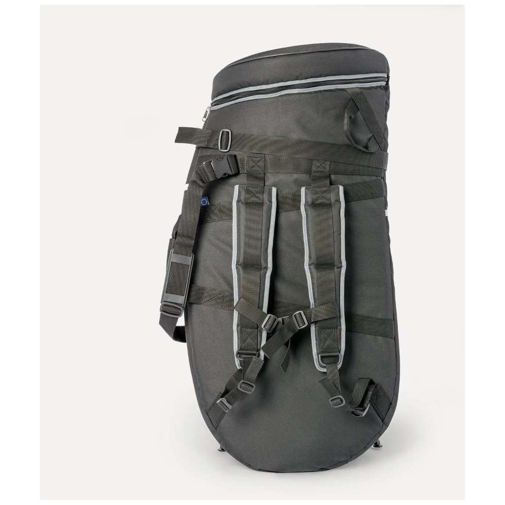 Arnolds & Sons ABB 6180 Soundline Gigbag für Tuba 2