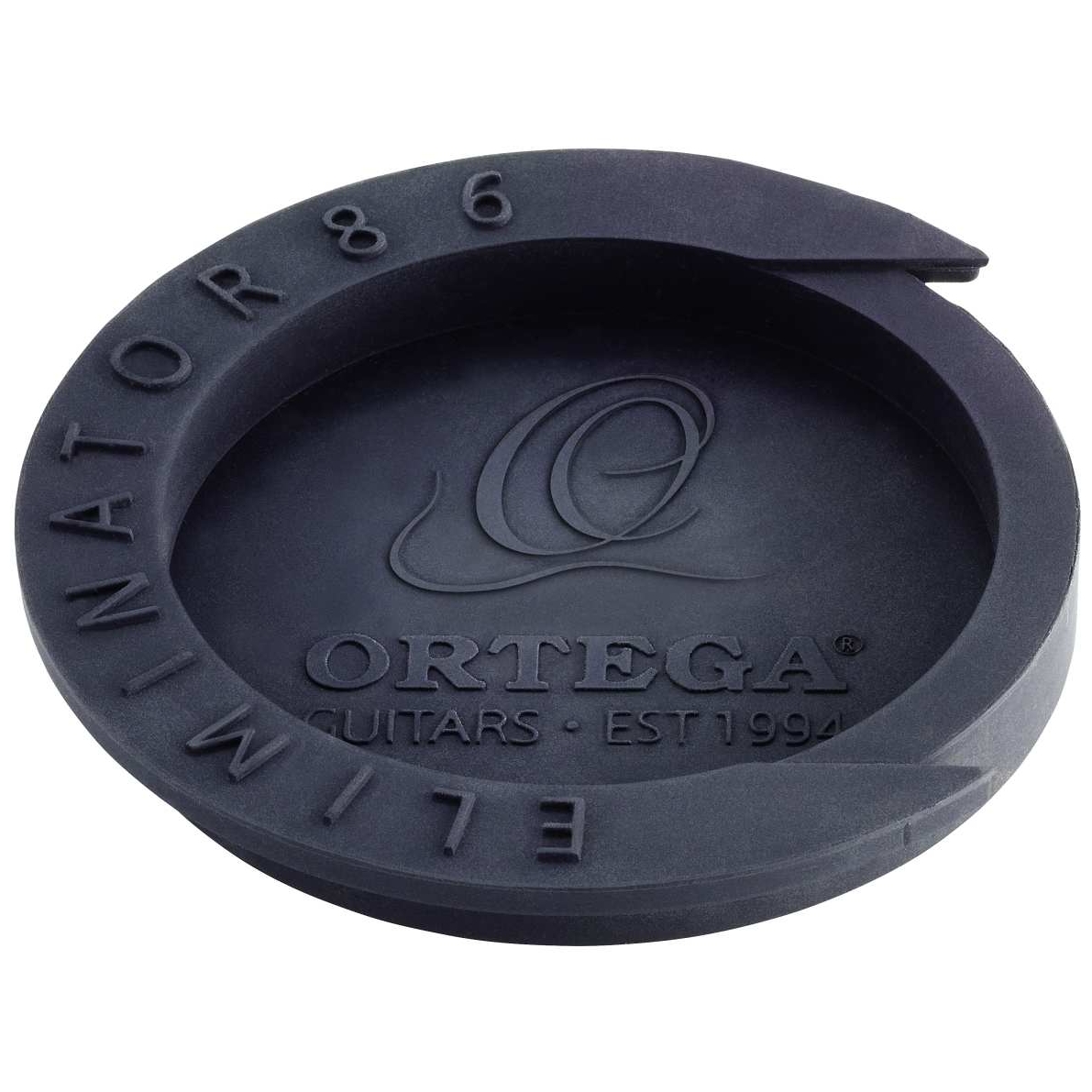 Ortega - Ortega ELIMINATOR86 Feedback Eliminator