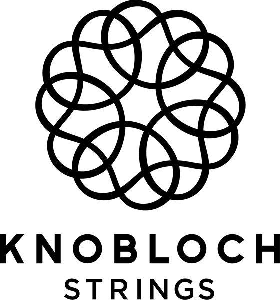 Knobloch