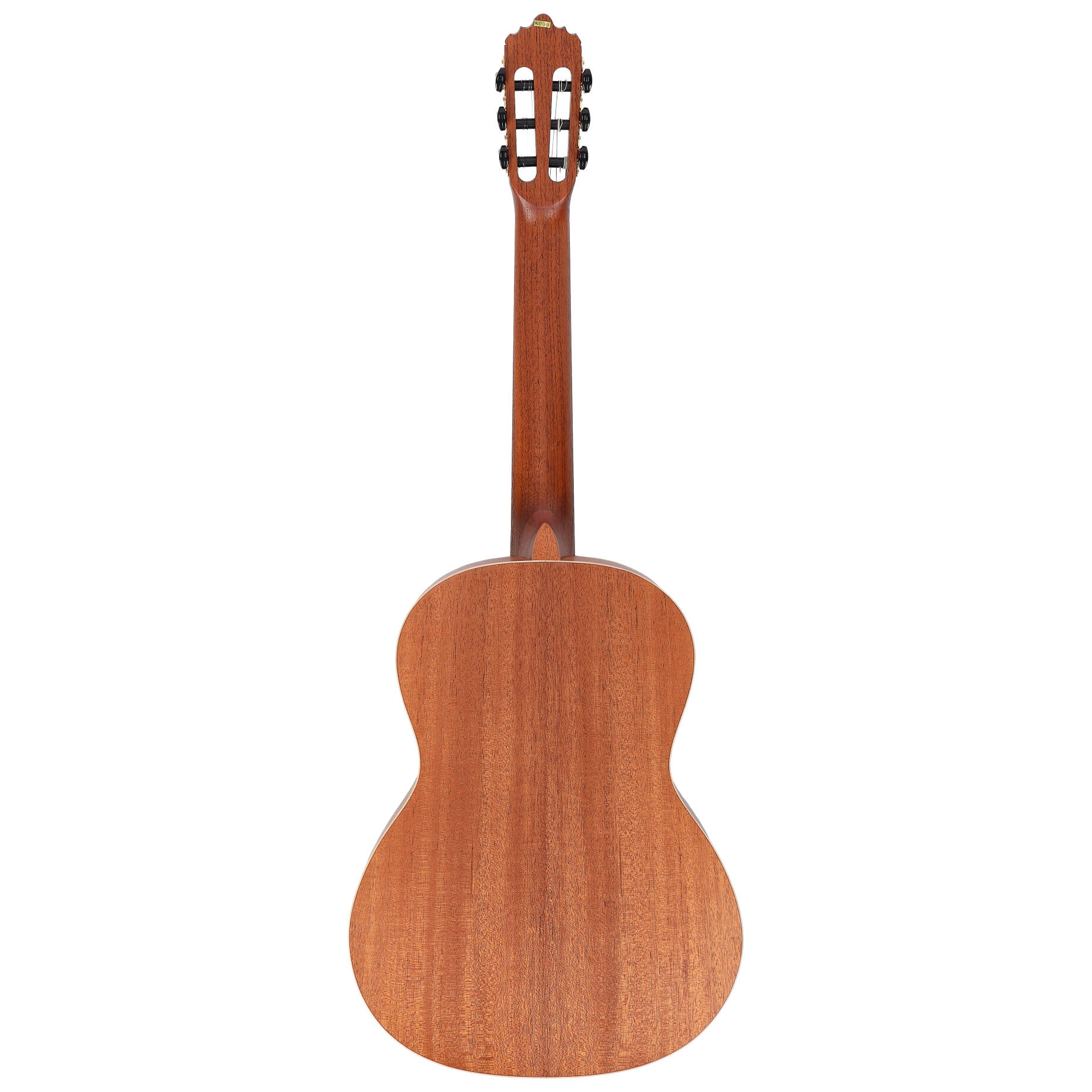 La Mancha - La Mancha Rubi CM 63 - 6