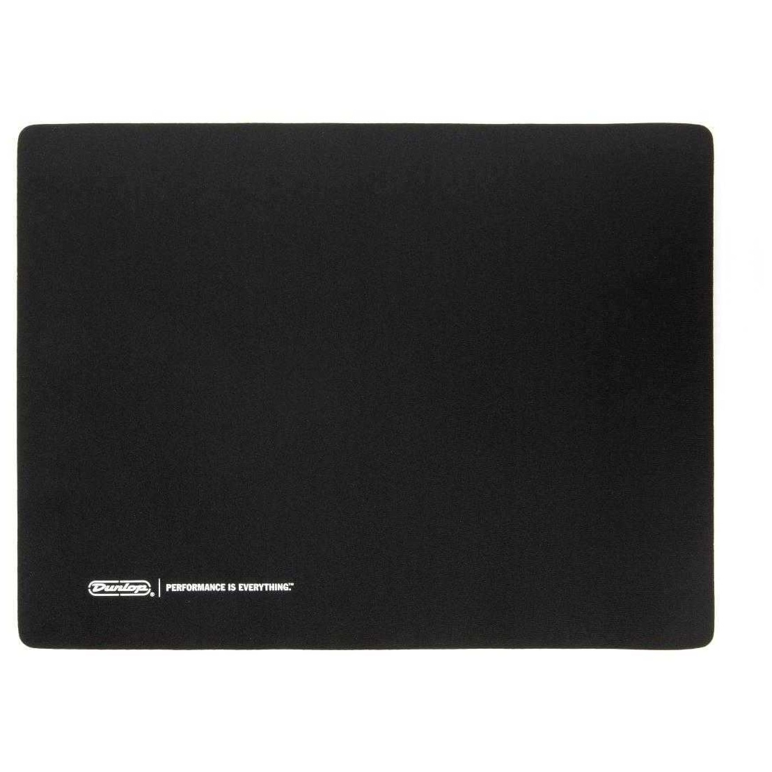 Dunlop - Dunlop System 65 Guitar Setup Mat