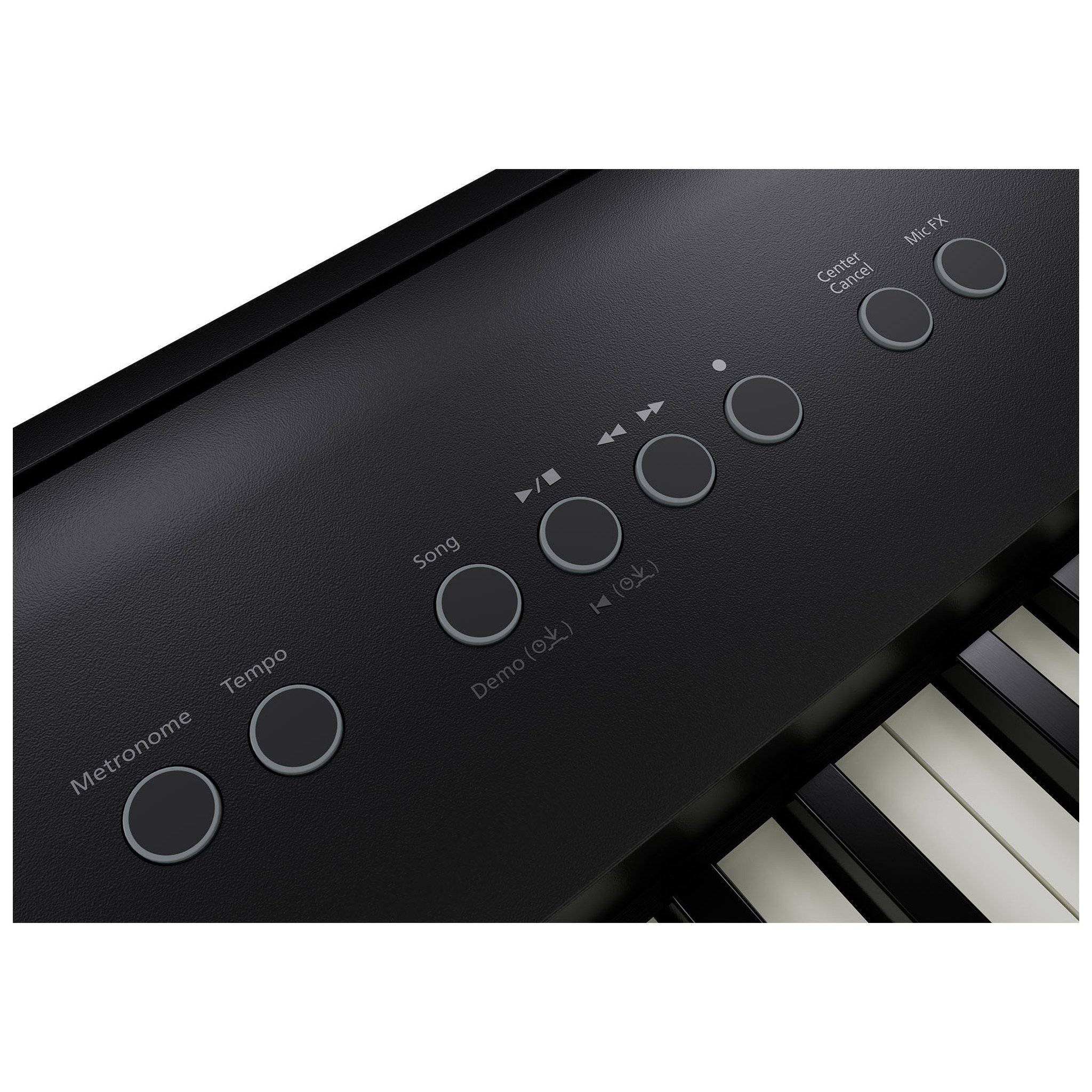 Roland FP-E50 Modern Portable Piano B-Ware 2