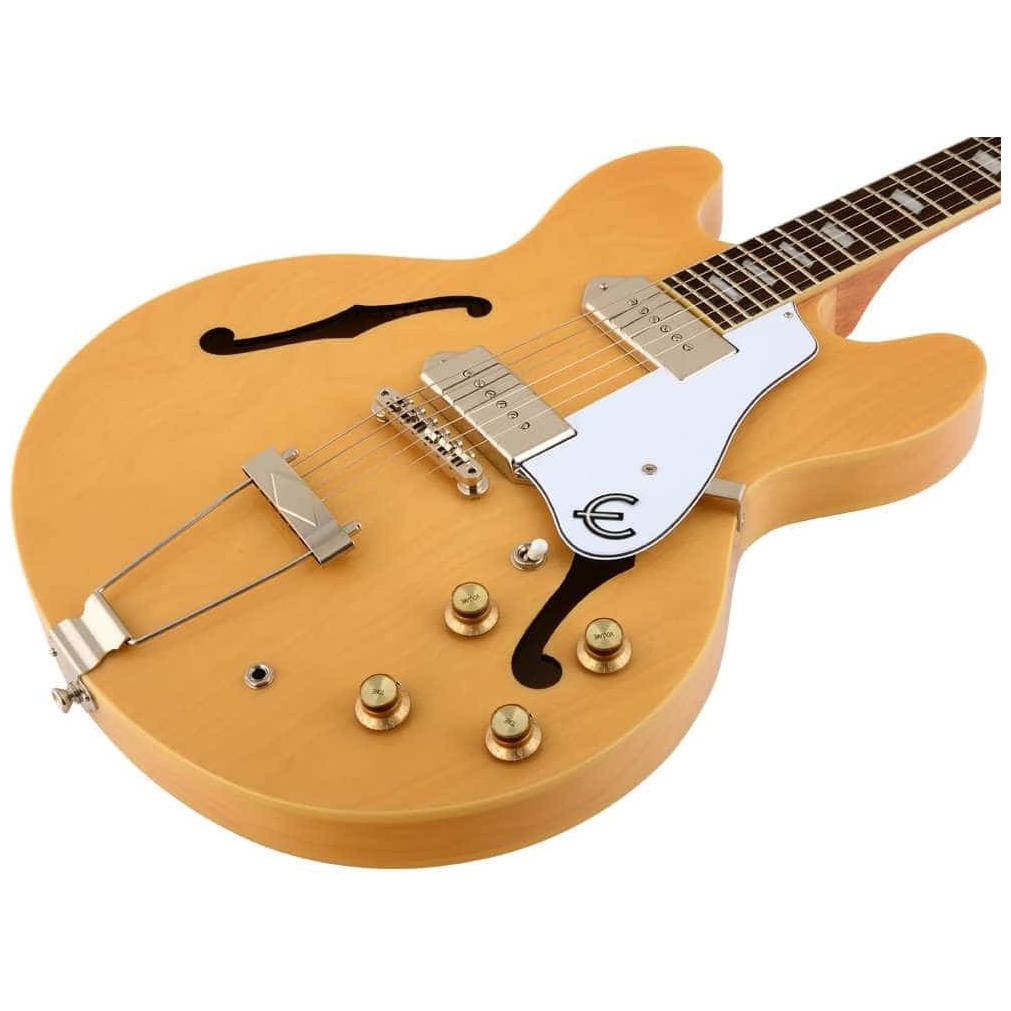 Epiphone - Epiphone Casino NT - 1