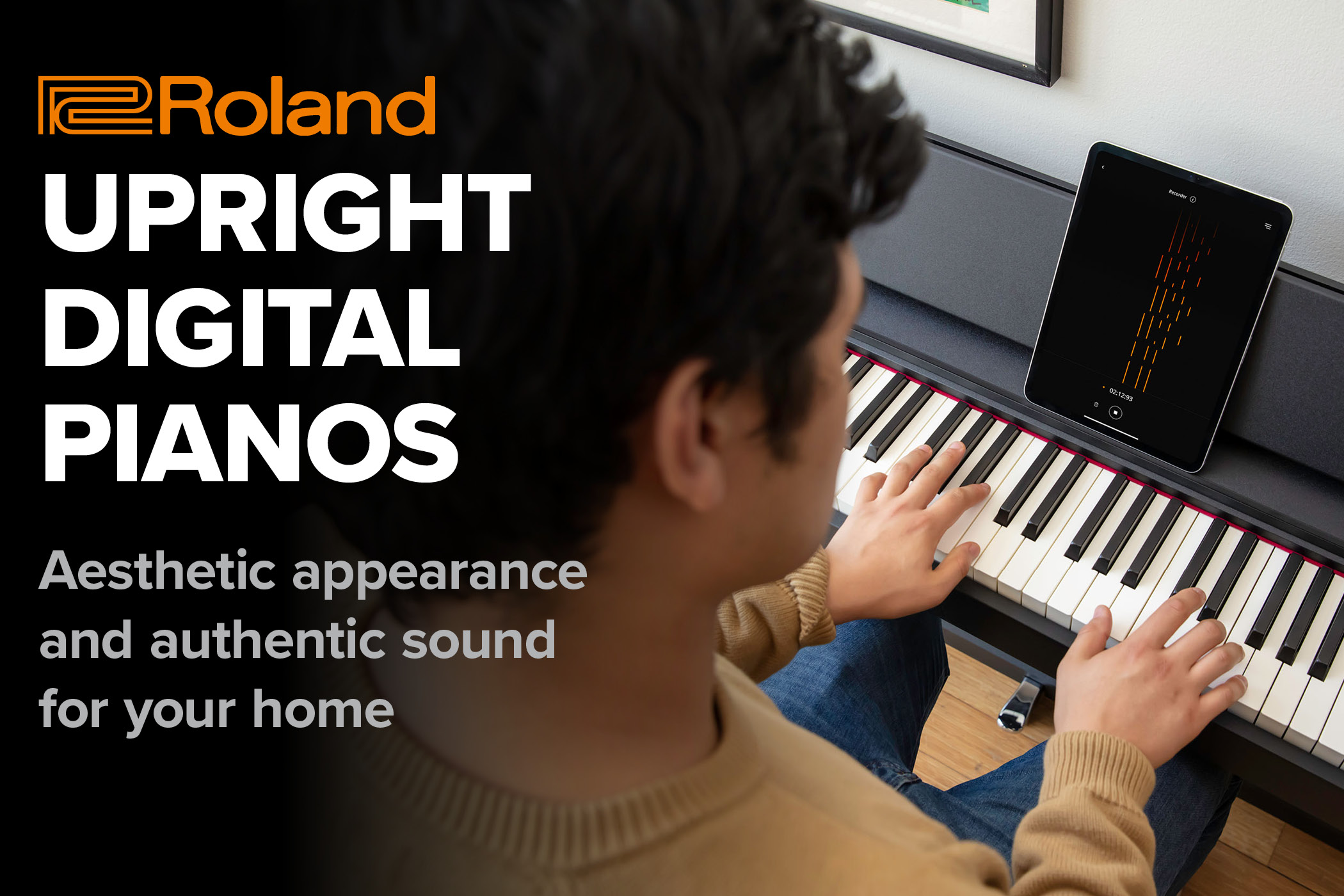Image of Roland upright digital pianos en b 2100x1400