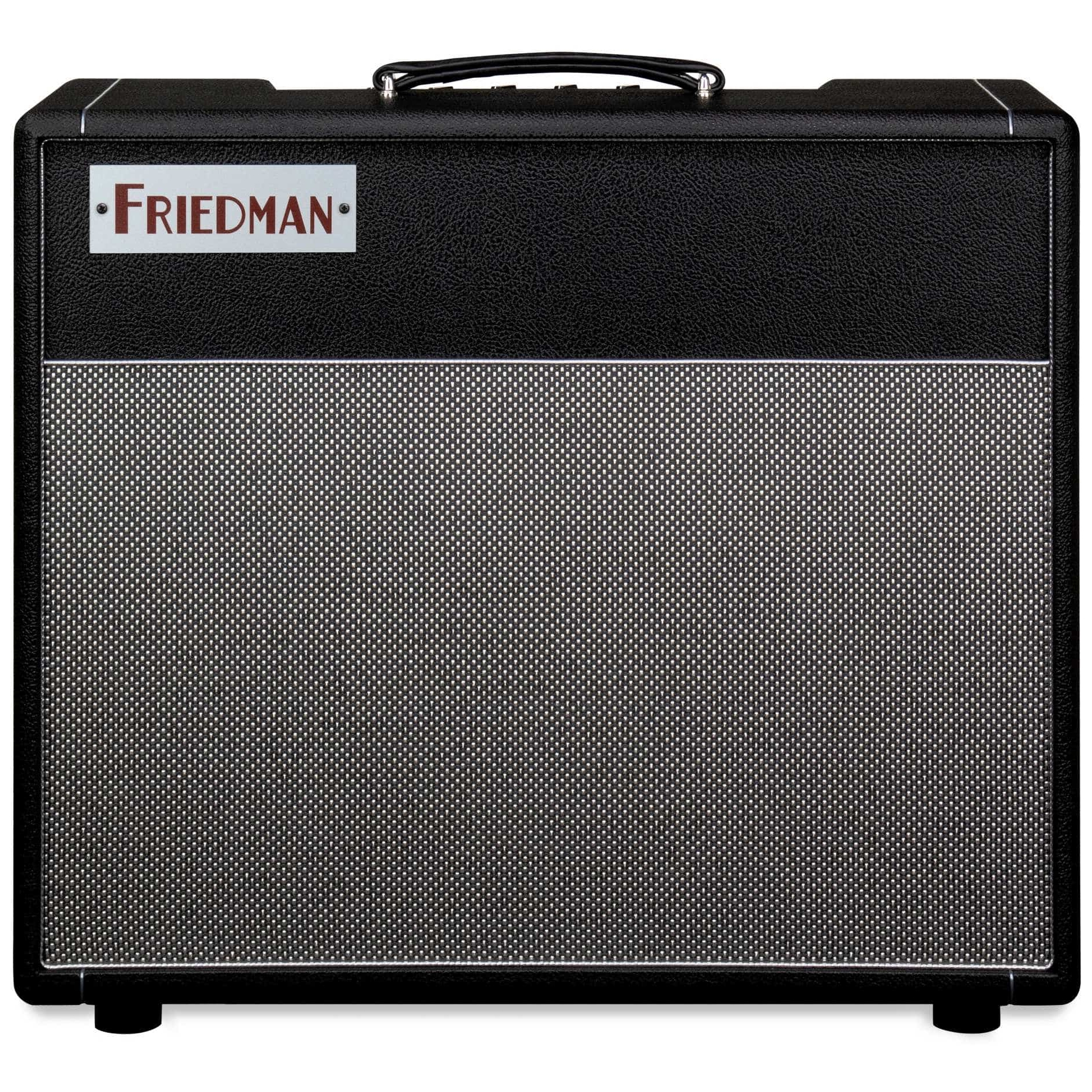 Friedman Amplification Little Sister Combo B-Ware