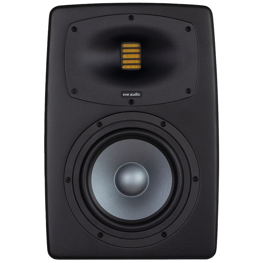 EVE Audio EXO 27 1