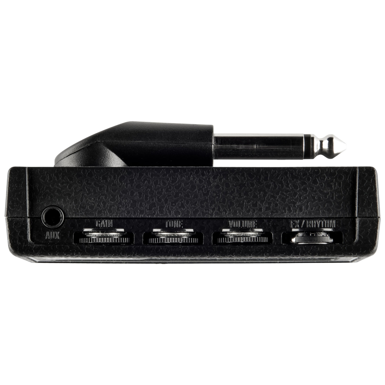 Aguilar amPlug 3 Tone Hammer 5