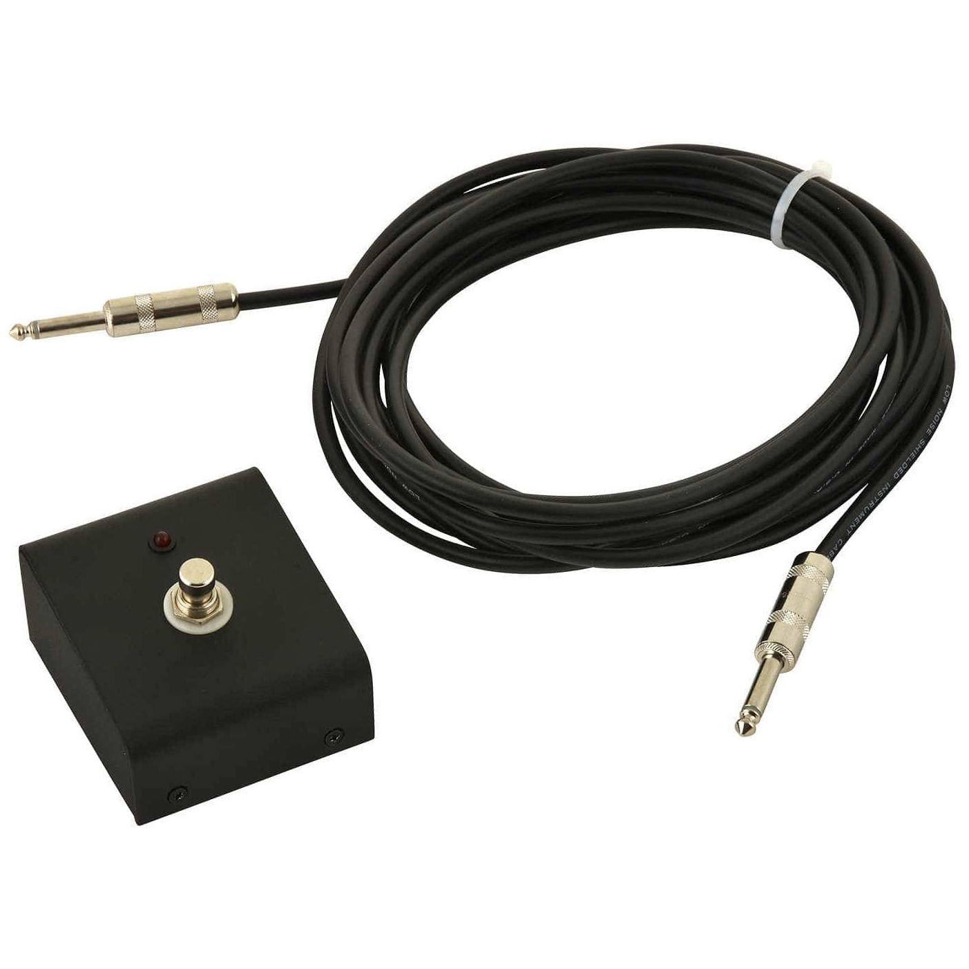 Friedman Amplification - Friedman Amplification Runt 20 - 5